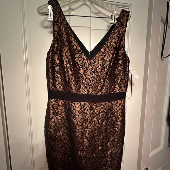 Trina Turk new with tag - Picture 1 of 6